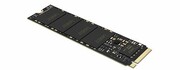 Dysk SSD Lexar 512GB NM620 M.2 2280 NVMe lexar