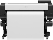 Ploter CANON imagePROGRAF TX-4200 z 2-ma rolkmi podającymi + taca układająca SS41 CANON