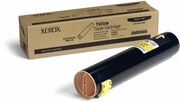 Toner Xerox yellow [ Phaser 7760, 25 000 stron ] XEROX
