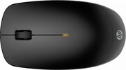 HyperX Mysz bezprzewodowa 230 Slim AJ7C2AA#ABB hyperx