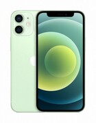 Smartfon Apple iPhone 12 mini 128GB - zdjęcie 37