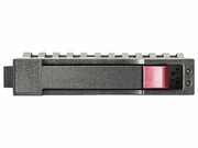 Dysk twardy HP MSA 1.2TB (E7W47A) - zdjęcie 7