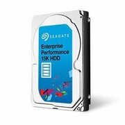 Seagate Enterprise 900 Gb Internal Hard Drive 2.5