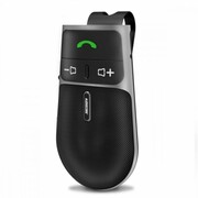 Audiocore Zestaw głośnomówiący BT 5.0 A2DP AC480 audiocore