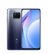 Smartfon Xiaomi Mi 10T Lite 6/128GB - zdjęcie 8