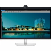 DELL UltraSharp U3224KBA LED display 80 cm (31.5