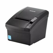 Bixolon SRP-330III (180dpi), Serial and USB bixolon