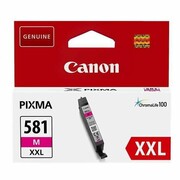 Canon Tusz CLI-581M XXL Magenta 11.7 ml CANON