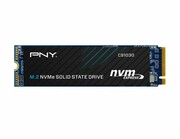 PNY Dysk SSD 1TB M.2 CS1030 M280CS1030-1TB-RB pny