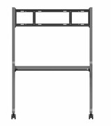 Avtek Statyw Touchscreen Mobile Stand Next3 avtek