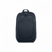 HyperX Plecak 17 cali Travel Plus 30L - A2CC9AA hyperx