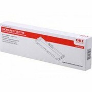 Taśma Oki Microline | ML5720/90 black OKI