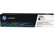 HP Toner Czarny CF350A - zdjęcie 2