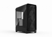 Fractal Design Obudowa Meshify 3 Black TG Light Tint fractal design