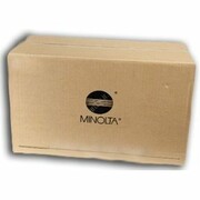 Toner Konica Minolta C10P Magenta TN-212M (4.500 stron) A00W272 Konica-Minolta