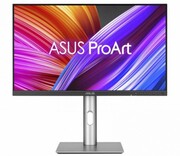 Asus Monitor 27 cali PA278CFRV IPS QHD 100Hz HDMI DP ASUS