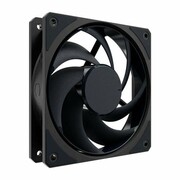 Cooler Master Wentylator Mobius 120 Slim cooler master