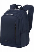 Samsonite Plecak na laptopa 14.1 cala GUARDIT CLASSY KH1-11-002 midnight blue samsonite