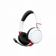 Słuchawki Kingston HyperX Cloud - zdjęcie 6