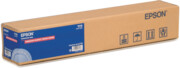 Epson Premium Glossy Photo Paper, 16" x 30,5 m, 170 g/m2 C13S042076 EPSON