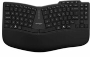 Kensington Klawiatura bezprzewodowa Pro Fit Ergo KB675 EQ kensington