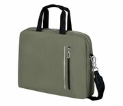 Samsonite Torba na laptopa 15.6 cala ONGOING czarna samsonite