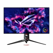 Asus Monitor 32 cale PG32UCDP DP HDMIx2 USB-C ASUS