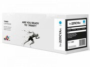 TB Print Toner do HP Color LJ Pro M255 W2211A TH-2211CYAN 100% nowy CY tb print