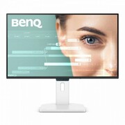Benq Monitor 27 cali GW2790TC LED 5ms/144Hz/IPS/HDMI benq