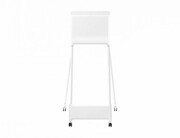 Samsung Przenośny stojak na kółkach do monitora Flip2 55 cali WM55R (STN-WM55RXEN) SAMSUNG