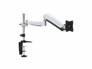 Uchwyt biurkowy Equip 650112 68,6 cm (27