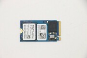 Lenovo 512GB PCIe NVMe M.2 2242 SSD LENOVO