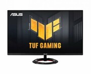 Asus Monitor 27 cali VG279Q3R FHD IPS 180Hz DP HDMIx2 ASUS