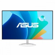 Asus Monitor 27 cali VZ279HG-W IPS 120Hz HDMI VGA ASUS