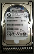 HP DRV HD 600GB 6G SAS 10K 2 hewlett packard enterprise