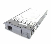 IBM HDD 2TB SATA **Refurbished** ibm
