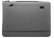 Dell Etui EcoLoop Urban Sleeve 11-14 CV4425 DELL