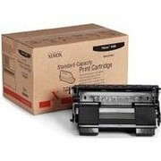 Toner Xerox Phaser 4500 (18 000 str) 113R00657 XEROX