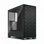 Fractal Design Obudowa Pop 2 Air czarna TG fractal design