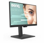 Benq Monitor 24 cale GW2490T LED 4ms/1300:1/IPS/HDMI/GŁOŚNIKI benq