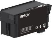 Wkład atramentowy EPSON UltraChrome XD2 T40D140 (80ml) - czarny EPSON