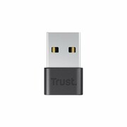 Trust Adapter bluetooth MYNA 5.4 trust