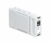 Epson Tusz czarny mat 350ml - dla SureColor SC-T3000, SC-T5200, SC-T5000, SC-T7000 , SC-T3200, SC-T7200 - T693500 EPSON