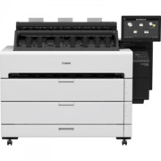Canon imagePROGRAF TZ-32000 MFP Z36 CANON