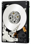 Dysk twardy Seagate Savvio 10K.3 300GB SAS2.0