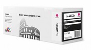 TB Print Toner do HP CLJ M252/M277 TH-403XN 100% nowy purpurowy tb print