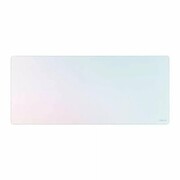 Asus Podkładka pod mysz PS102 900x400 Pearl ASUS