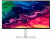 Dell Monitor S2725QC 27 cali AMD FreeSync IPS LED 4K (3840x2160)/2xHDMI/USB-C/2xUSB 3.2/Speakers/3Y DELL