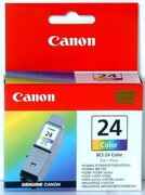 Canon BCI24C - zdjęcie 1