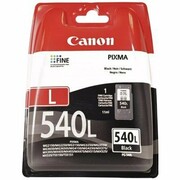 Canon Tusz PG-540L BLACK 5224B001 CANON